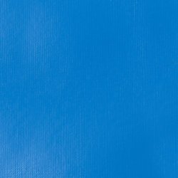 Akrylová barva Liquitex HB 59ml – 570 brilliant blue