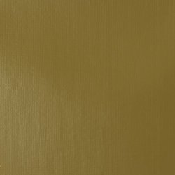 Akrylová barva Liquitex HB 59ml – 530 bronze yellow