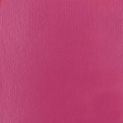 Akrylová barva Liquitex HB 59ml – 500 medium magenta