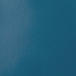 Akrylová barva Liquitex HB 59ml – 470 cerulean blue hue