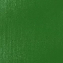 Akrylová barva Liquitex HB 59ml – 450 emerald green