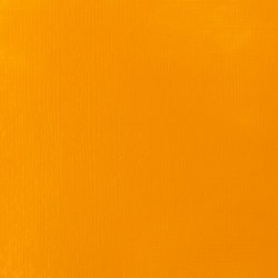 Akrylová barva Liquitex HB 59ml – 414 yellow orange azo