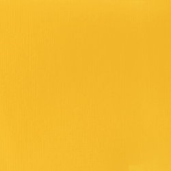 Akrylová barva Liquitex HB 59ml – 412 yellow medium azo