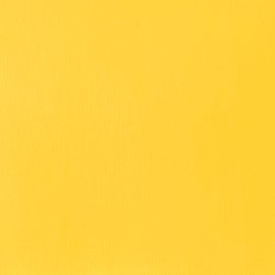Akrylová barva Liquitex HB 59ml – 411 yellow light han
