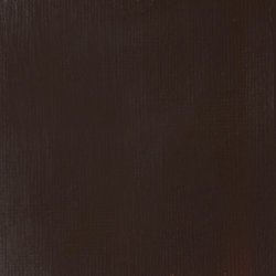 Akrylová barva Liquitex HB 59ml – 392 vandyke brown