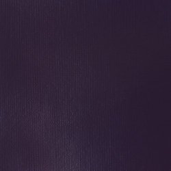 Akrylová barva Liquitex HB 59ml – 391 prism violet