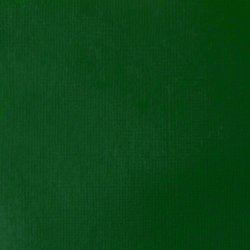 Akrylová barva Liquitex HB 59ml – 350 green deep permanent