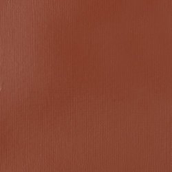 Akrylová barva Liquitex HB 59ml – 335 red oxide