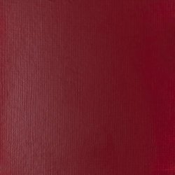 Akrylová barva Liquitex HB 59ml – 326 pyrrole crimson