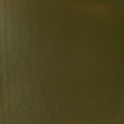 Akrylová barva Liquitex HB 59ml – 325 green gold