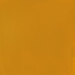 Akrylová barva Liquitex HB 59ml – 324 indian yellow