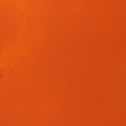 Akrylová barva Liquitex HB 59ml – 323 pyrrole orange