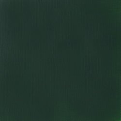 Akrylová barva Liquitex HB 59ml – 317 phthalo green blue shade