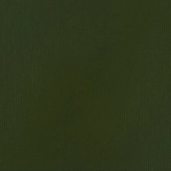 Akrylová barva Liquitex HB 59ml – 315 sap green permanent