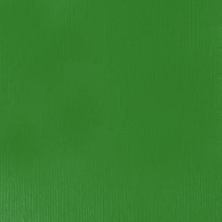 Akrylová barva Liquitex HB 59ml – 312 perm green light