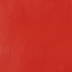 Akrylová barva Liquitex HB 59ml – 294 napthol red light