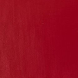 Akrylová barva Liquitex HB 59ml – 292 napthol crimson