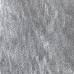 Akrylová barva Liquitex HB 59ml – 239 iridescent rich silver