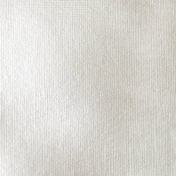 Akrylová barva Liquitex HB 59ml – 238 iridescent white
