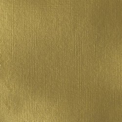 Akrylová barva Liquitex HB 59ml – 237 iridescent antique gold