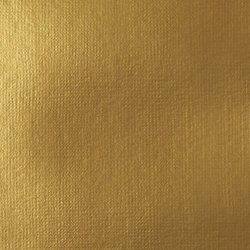 Akrylová barva Liquitex HB 59ml – 235 iridescent rich gold