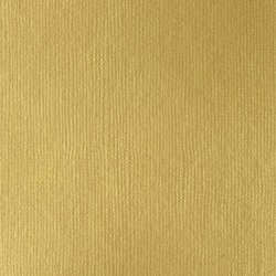 Akrylová barva Liquitex HB 59ml – 234 iridescent bright gold