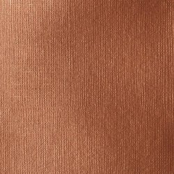 Akrylová barva Liquitex HB 59ml – 230 iridescent rich copper