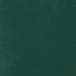 Akrylová barva Liquitex HB 59ml – 171 cobalt green ny