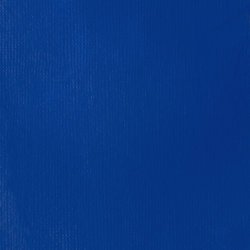 Akrylová barva Liquitex HB 59ml – 170 cobalt blue ny