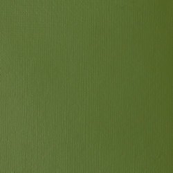 Akrylová barva Liquitex HB 59ml – 166 chromium oxide green
