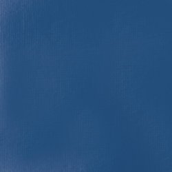 Akrylová barva Liquitex HB 59ml – 164 cerulean blue