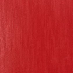 Akrylová barva Liquitex HB 59ml – 154 cadmium red medium ny
