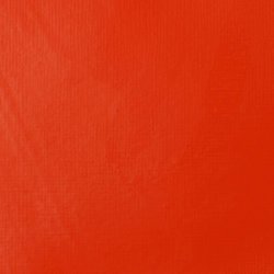 Akrylová barva Liquitex HB 59ml – 152 cadmium red light ny