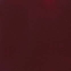 Akrylová barva Liquitex HB 59ml – 116 perm alizarine crimson hue