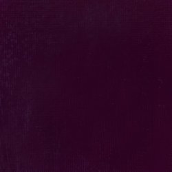 Akrylová barva Liquitex HB 59ml – 115 deep violet