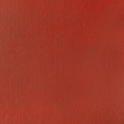Akrylová barva Liquitex HB 59ml – 112 quinacridone red