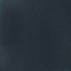 Akrylová barva Liquitex HB 59ml – 503 muted turquoise