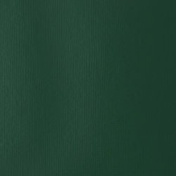 Akrylová barva Liquitex HB 59ml – 501 muted green