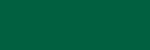 Tiskařská barva H2Oil 60ml – 05 zeleň smaragdová