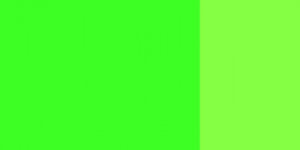 Kvašová barva Schmincke 20ml – 560 light green