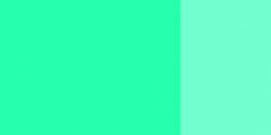 Kvašová barva Schmincke 20ml – 551 turquoise bluish