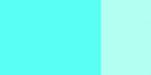 Kvašová barva Schmincke 20ml – 450 light blue