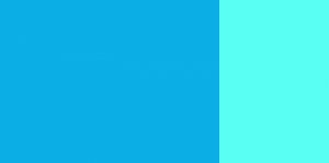 Kvašová barva Schmincke 20ml – 449 Oriental blue