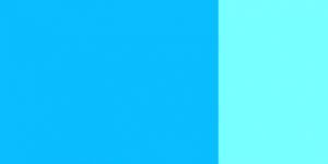 Kvašová barva Schmincke 20ml – 446 sapphire blue