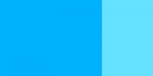 Kvašová barva Schmincke 20ml – 444 cobalt blue hue light