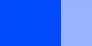 Kvašová barva Schmincke 20ml – 442 ultramarine blue deep