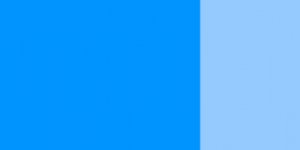 Kvašová barva Schmincke 20ml – 439 cobalt blue hue deep