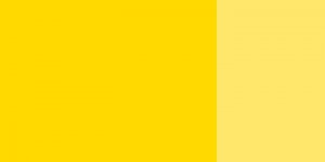 Kvašová barva Schmincke 20ml – 204 cadmium yellow hue light