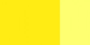 Kvašová barva Schmincke 20ml – 203 cadmium yellow hue lemon