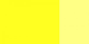 Kvašová barva Schmincke 20ml – 202 lemon yellow